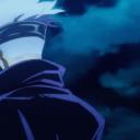 Asquad Discord Server Banner