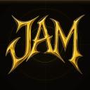 Vinted Jam Snipebot Discord Server Banner
