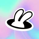 LAMADRIGUERA Discord Server Banner