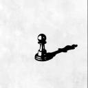 Knights Prime Discord Server Banner