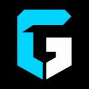 GAPPED.GG Discord Server Banner