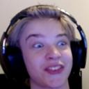 bratsu Discord Server Banner