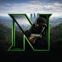 Novel Roleplay | Åbenthus Icon