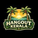 HANGOUT KERALA Discord Server Banner
