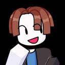 Tydey's Server Discord Server Banner