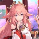 smp Discord Server Banner