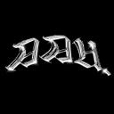 Assetto AU Discord Server Banner