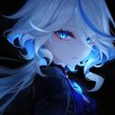 Chiviria : Anime & Manga Discord Server Banner