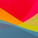 Rehan srvr Discord Server Banner