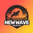 New Wave Roleplay Discord Server Banner