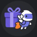 NitroZone Discord Server Banner