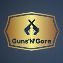Guns'N'Gore Community Server Discord Server Banner