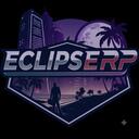 EclipseRP Discord Server Banner