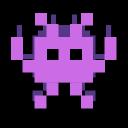 Glitch Discord Server Banner