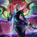 League Of Legends BR Discord Server Banner