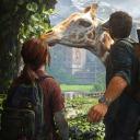 TLOU Fans Kerala Discord Server Banner