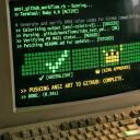 The Ruby Throne Discord Server Banner