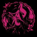 ★ . 𝕰𝖙𝖊𝖗𝖓𝖆𝖑 𝕴𝖓𝖕𝖍𝖊𝖗 Discord Server Banner