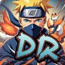 DR Community Discord Server Banner