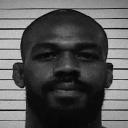 REAL.9K-BR Discord Server Banner