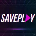 SavePlay Discord Server Banner