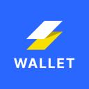 Speed Wallet Discord Server Banner