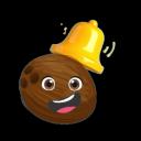 Coco World Discord Server Banner