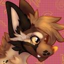 The Fluffy Den Discord Server Banner