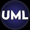 Ultimate Marble League Discord Server Banner