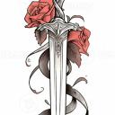 Rosa's Den :3 Icon