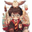 Ötödik ház Discord Server Banner