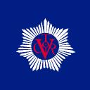 PixVille Discord Server Banner