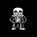 Lyra Discord Server Banner