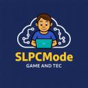 SL PC Mode Assistant Discord Server Banner