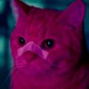 Arcade Discord Server Banner