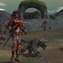 Metin2TR Discord Server Banner