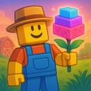 Electro's Garden Discord Server Banner