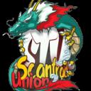 Scantrad Union Icon