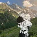 ⁺˚⋆｡°✩Meko's Mountain +18✩°｡⋆˚⁺ Discord Server Banner