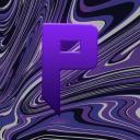 Pyuzer Studio Discord Server Banner