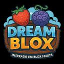 Dreamblox Discord Server Banner