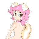 Pupcesty's Kennel Discord Server Banner