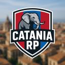 catania rp Icon