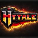 Hytale Germany Discord Server Banner
