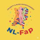 NL-Fap Icon