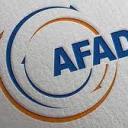 deprem haberler Discord Server Banner