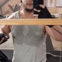 سيرفر قصي الملحد Discord Server Banner