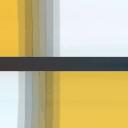 TOSUNPIX Discord Server Banner