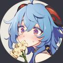 Otaku Oasis Icon