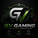 GV Federation LLC Discord Server Banner